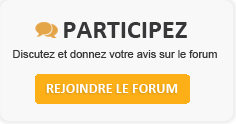 Participer au Forum